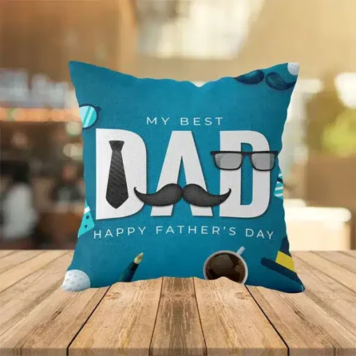 Buy-Happy-Fathers-Day-Dad-Pillow-Online-Gifts-in-Pakistan