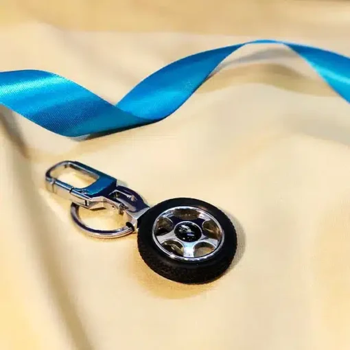 Car-Keychain-Price-Online-Gifts-for-Fathers-Day