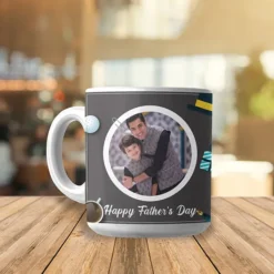 Customized-Fathers-Day-Mug-Online-Gifts-in-Pakistan