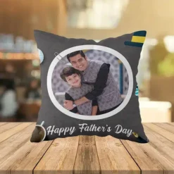 Customized-Fathers-Day-Pillow-Online-Gifts-in-Pakistan