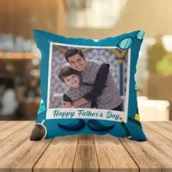 Customized-Fathers-Day-Pillow-Shopping-Online-in-Pakistan