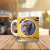 Customized-Mug-for-Fathers-Day-Online-Gift-Shop