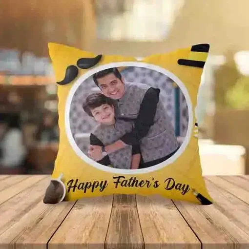 Customized-Pillow-for-Fathers-Day-Online-Gift-Shop