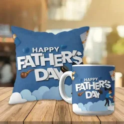 Fathers-Day-Mug-and-Pillow-Online-Gifts-in-Pakistan