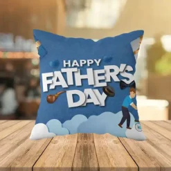 Fathers-Day-Pillow-Online-Gifting-in-Pakistan
