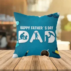 Happy-Fathers-Day-Dad-Pillow-Online-Gifts-Send-to-Pakistan