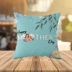 Mothers-Day-Pillow-Online-gifts-in-Pakistan