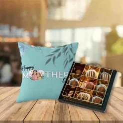Mothers-Day-Pillow-with-chocolate-box-online-gifts-in-pakistan