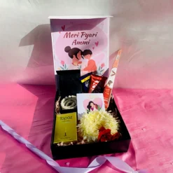 Payari Ammi Gift Box for Mothers Day