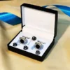 Premium-Cufflinks-for-Fathers-Day-Online-Gift-in-Pakistan