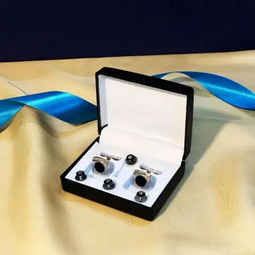 Premium-Cufflinks-for-Fathers-Send-Online-Gifts-to-Pakistan