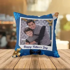Send-Customized-Fathers-Day-Pillow-Online-Gifts-to-Pakistan