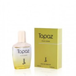 topaz perfume online gifts in pakistan