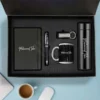 Office Essential Gift Box Online Gifts in Pakistan