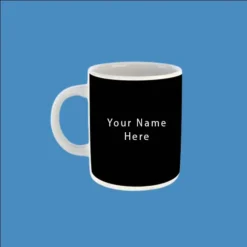 Office Essential Mug Online Gifts in Pakistan