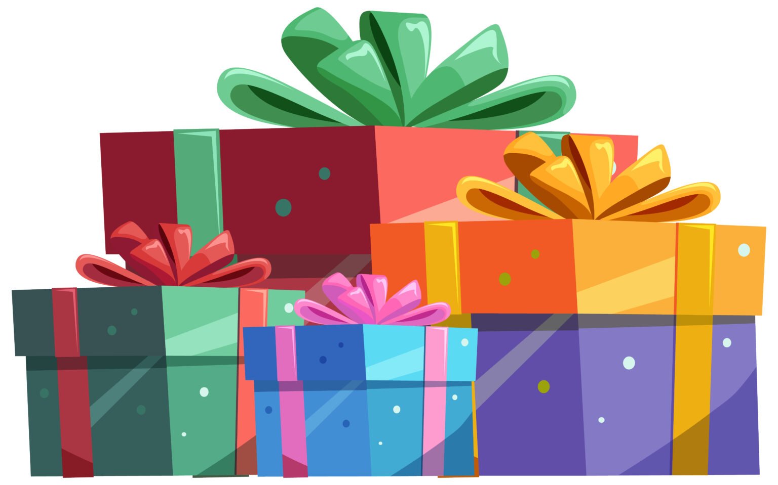 Best Online Gifts Delivery Shop in Pakistan
