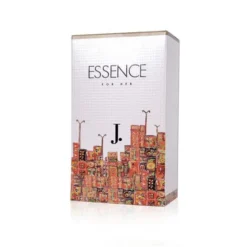 J. Essence Perfume for Her Online Gifts in Paksitan