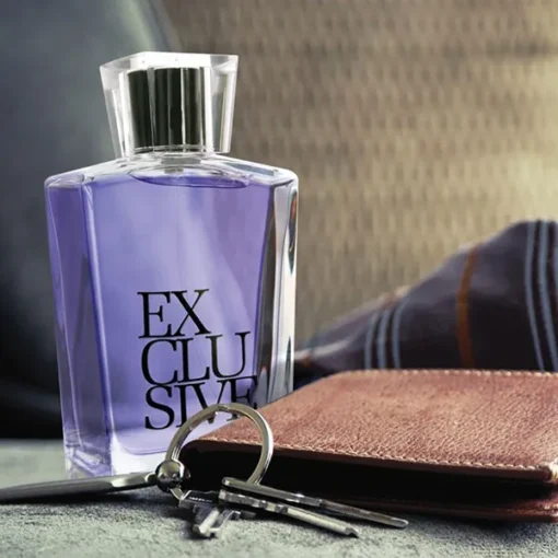 J. Exclusive Perfume for Him Online Gifts in Paksitan