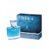 J. Mika Perfume for Him Online Gifts in Paksitan