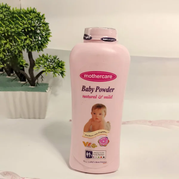 Baby Lotion Natural Price in Pakistan - Mothercare