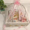 mothercare gift hamper