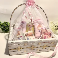Mothercare Baby Basket Online Delivery in Pakistan