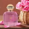 Send Wasim Akram 502 Perfume for Him Online Gifts to Paksitan