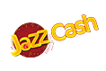 Jazz Cash Icon