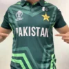 Buy Customized Pakistan Jersey Online Gifts in Pakistan