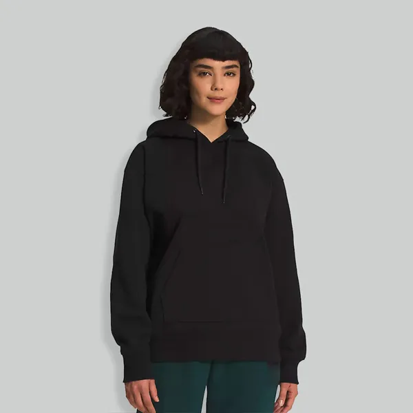 Best simple outlet hoodies