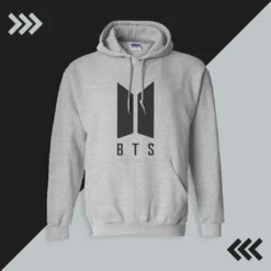 High quality 2024 custom hoodies