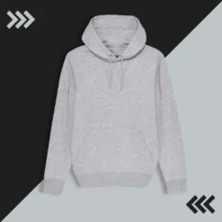 Buy High Quality Custom Hoodies The Elegance