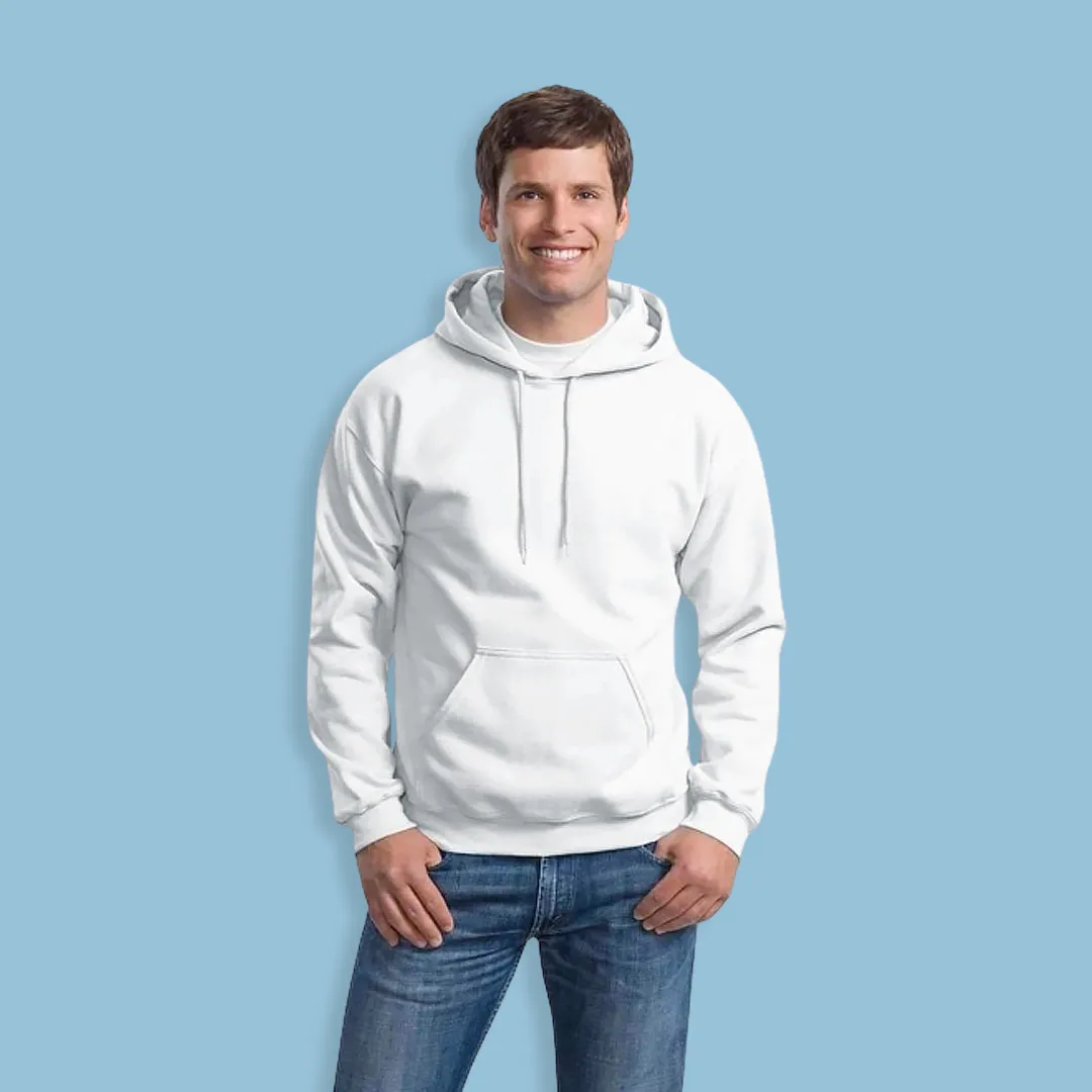 Buy High Quality Hoodies for Men - The Elegance