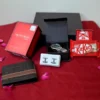 Buy Sweet Connection Gift Box