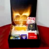 Love Remembrance Box Online Gifts