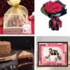Sweet Sensation Deal for Mothers Day