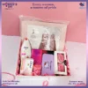 Buy Best Women's Day Gift Box