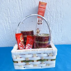 Best Chaand Raat Gift Basket Online Gifts