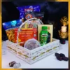 Best Gourmet Ramadan Basket