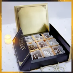 Best Ramadan Sweet Indulgence Box