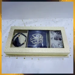 Buy Best Ramadan Royal Gift Box