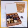 Buy Dates & Delights Box