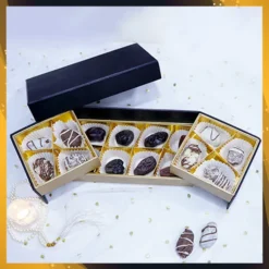 Buy Ramadan Divine Date Box