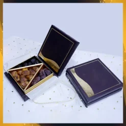 Buy Ramadan Fasting Spirit Gift Box