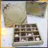 Buy Ramadan Majesty Gift Box