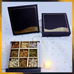 Online Ramadan Divine Heritage Box