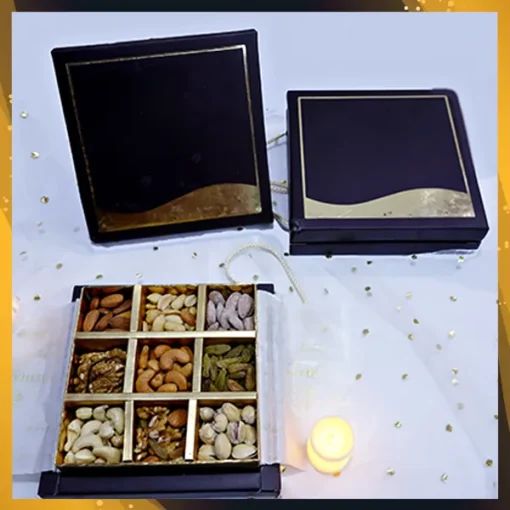 Online Ramadan Divine Heritage Box