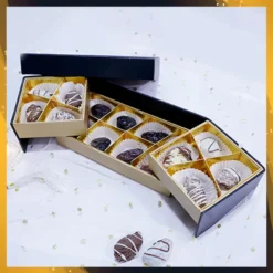 Ramadan Divine Date Box Gifts