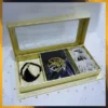 Royal Gift Box