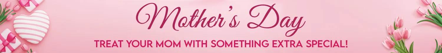 Mothers Day Online Gifts